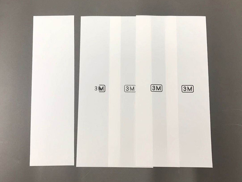韶关袋
